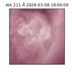 saia - 2026-03-08T18:00:09.624000