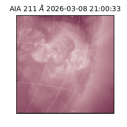 saia - 2026-03-08T21:00:33.622000