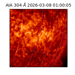 saia - 2026-03-08T01:00:05.129000