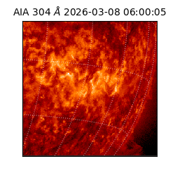 saia - 2026-03-08T06:00:05.129000