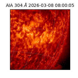 saia - 2026-03-08T08:00:05.129000