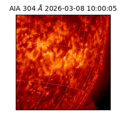 saia - 2026-03-08T10:00:05.129000