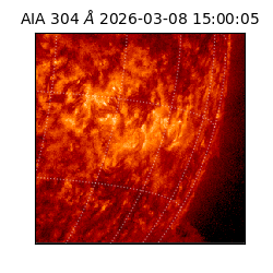 saia - 2026-03-08T15:00:05.129000