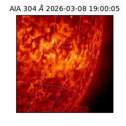 saia - 2026-03-08T19:00:05.129000