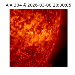 saia - 2026-03-08T20:00:05.129000