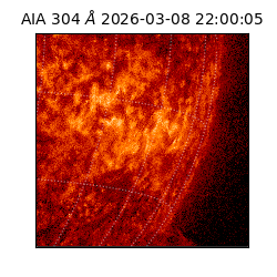 saia - 2026-03-08T22:00:05.130000