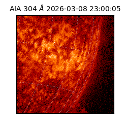 saia - 2026-03-08T23:00:05.130000