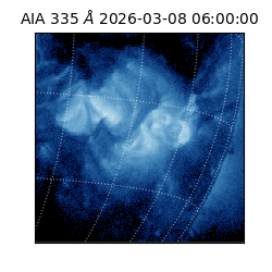 saia - 2026-03-08T06:00:00.637000