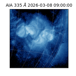 saia - 2026-03-08T09:00:00.638000