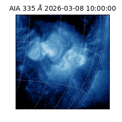 saia - 2026-03-08T10:00:00.632000
