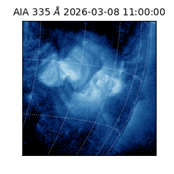 saia - 2026-03-08T11:00:00.623000