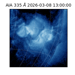 saia - 2026-03-08T13:00:00.622000