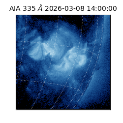 saia - 2026-03-08T14:00:00.639000