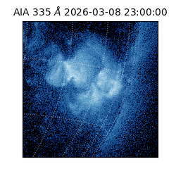 saia - 2026-03-08T23:00:00.620000