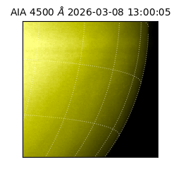 saia - 2026-03-08T13:00:05.961000