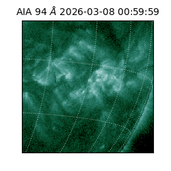 saia - 2026-03-08T00:59:59.120000