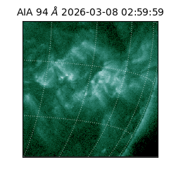 saia - 2026-03-08T02:59:59.128000