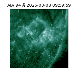 saia - 2026-03-08T09:59:59.136000