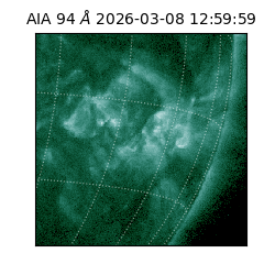 saia - 2026-03-08T12:59:59.120000