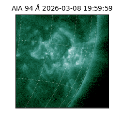 saia - 2026-03-08T19:59:59.120000