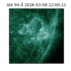 saia - 2026-03-08T22:00:11.120000