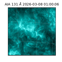 saia - 2026-03-08T01:00:06.620000