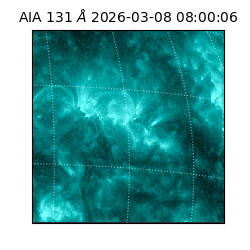 saia - 2026-03-08T08:00:06.620000