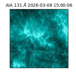 saia - 2026-03-08T15:00:06.620000