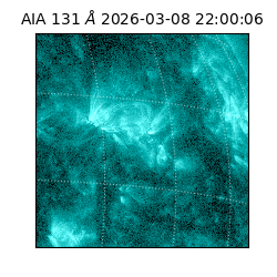 saia - 2026-03-08T22:00:06.620000