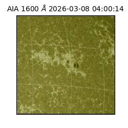 saia - 2026-03-08T04:00:14.123000