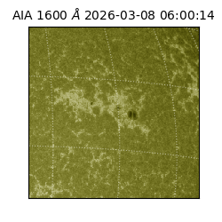 saia - 2026-03-08T06:00:14.123000