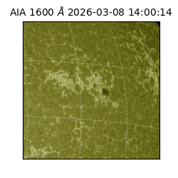 saia - 2026-03-08T14:00:14.123000