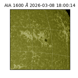 saia - 2026-03-08T18:00:14.123000