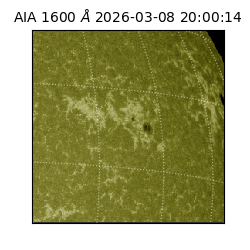 saia - 2026-03-08T20:00:14.123000