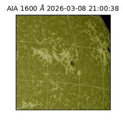 saia - 2026-03-08T21:00:38.129000