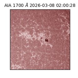 saia - 2026-03-08T02:00:28.446000