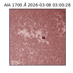 saia - 2026-03-08T03:00:28.450000