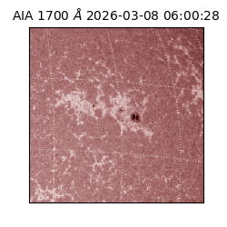 saia - 2026-03-08T06:00:28.446000