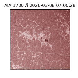 saia - 2026-03-08T07:00:28.446000