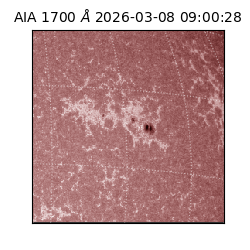 saia - 2026-03-08T09:00:28.448000