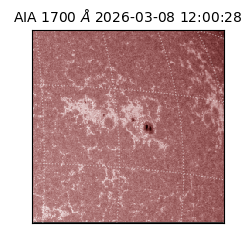 saia - 2026-03-08T12:00:28.449000