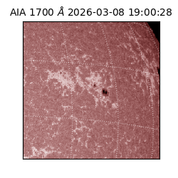 saia - 2026-03-08T19:00:28.446000