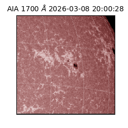 saia - 2026-03-08T20:00:28.446000