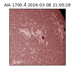 saia - 2026-03-08T21:00:28.446000