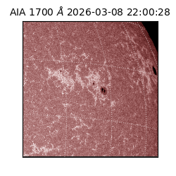 saia - 2026-03-08T22:00:28.450000