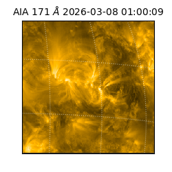 saia - 2026-03-08T01:00:09.349000