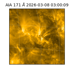 saia - 2026-03-08T03:00:09.349000