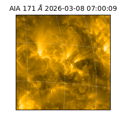saia - 2026-03-08T07:00:09.349000