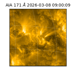 saia - 2026-03-08T09:00:09.349000