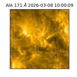 saia - 2026-03-08T10:00:09.351000